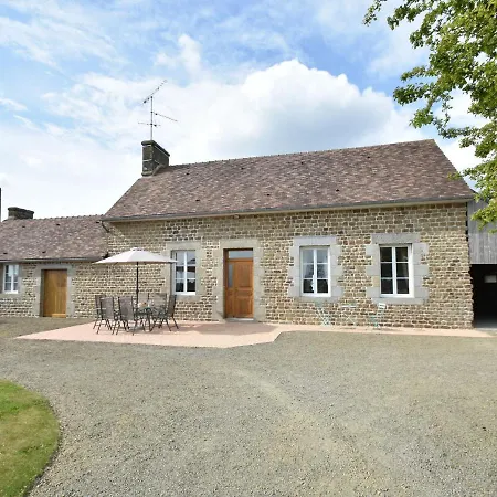 Charming Holiday In With Garden *